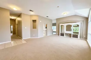 7700 Glenoaks Dr, Frisco, TX 75034 - Photo 3