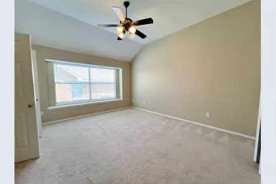 7700 Glenoaks Drive, Frisco, TX 75034 - Photo 11