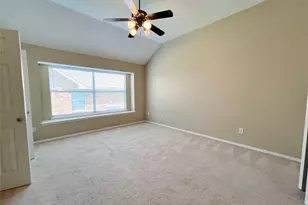7700 Glenoaks Dr, Frisco, TX 75034 - Photo 11