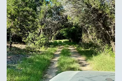 Tbd Fm 56, Morgan, TX 76671 - Photo 27