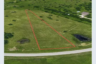3188 5649, Lone Oak, TX 75453 - Photo 1