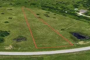 3188 5649, Lone Oak, TX 75453 - Photo 1