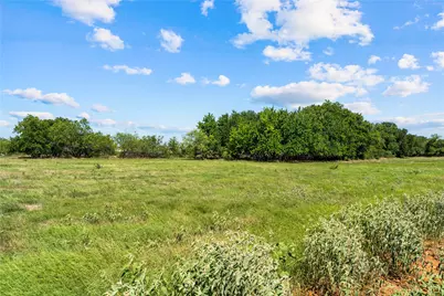 Lot 5 Lakewood Drive, Whitney, TX 76692 - Photo 3