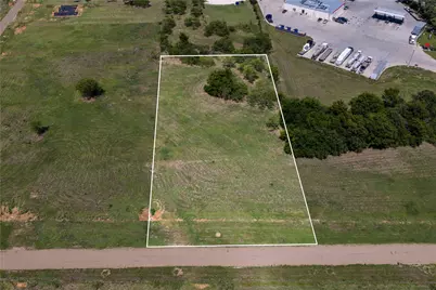 Lot 5 Lakewood Drive, Whitney, TX 76692 - Photo 1