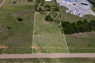 Lot 5 Lakewood Dr, Whitney, TX 76692 - Photo 1
