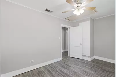 630 E Acheson Street, Denison, TX 75021 - Photo 17