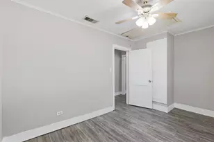 630 E Acheson St, Denison, TX 75021 - Photo 17