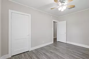 630 E Acheson St, Denison, TX 75021 - Photo 13
