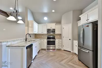 3418 Firedog Road, Abilene, TX 79606 - Photo 11