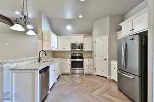 3418 Firedog Rd, Abilene, TX 79606 - Photo 11