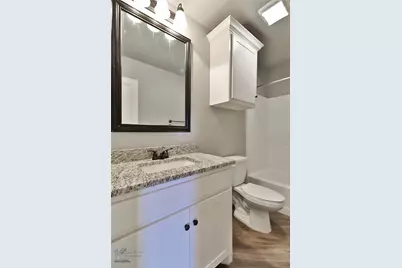 3418 Firedog Road, Abilene, TX 79606 - Photo 23