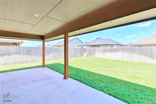 3418 Firedog Rd, Abilene, TX 79606 - Photo 31