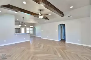 3418 Firedog Rd, Abilene, TX 79606 - Photo 7