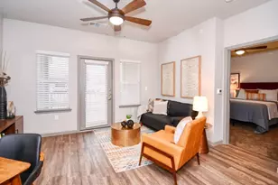 4800 W Illinois Ave, Dallas, TX 75211 - Photo 3
