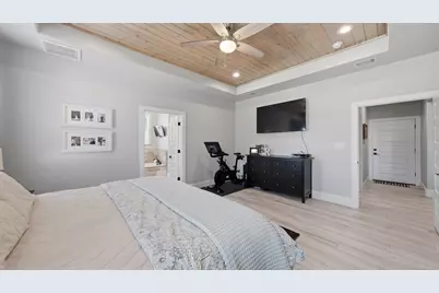 116 Friendship Way, Boyd, TX 76023 - Photo 27