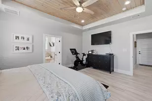 116 Friendship Wy, Boyd, TX 76023 - Photo 27