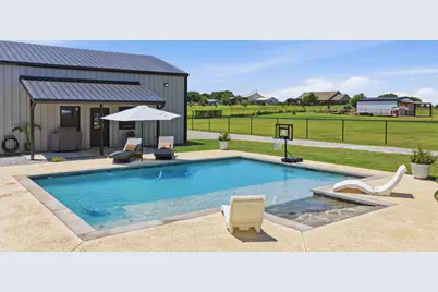 116 Friendship Way, Boyd, TX 76023 - Photo 13