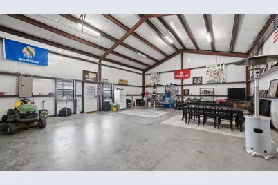 116 Friendship Way, Boyd, TX 76023 - Photo 37