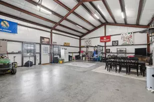 116 Friendship Wy, Boyd, TX 76023 - Photo 37