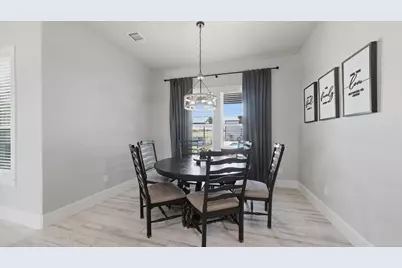 116 Friendship Way, Boyd, TX 76023 - Photo 25