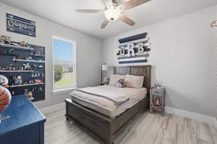 116 Friendship Wy, Boyd, TX 76023 - Photo 31