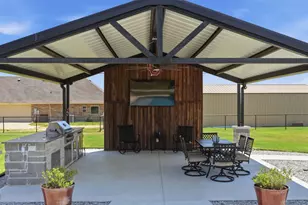 116 Friendship Wy, Boyd, TX 76023 - Photo 11