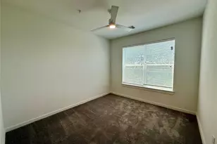 7450 Coronado Ave, Dallas, TX 75214 - Photo 17