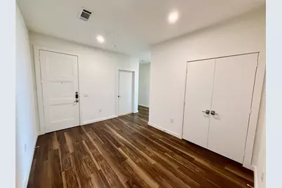 7450 Coronado Avenue #301, Dallas, TX 75214 - Photo 5