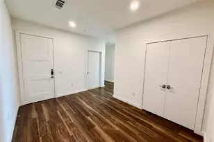 7450 Coronado Ave, Dallas, TX 75214 - Photo 5