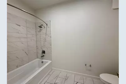 7450 Coronado Avenue #301, Dallas, TX 75214 - Photo 15