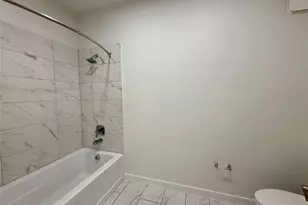 7450 Coronado Ave, Dallas, TX 75214 - Photo 15