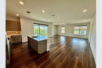 7450 Coronado Avenue #301, Dallas, TX 75214 - Photo 1