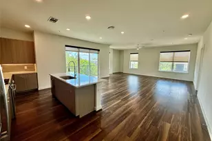 7450 Coronado Ave, Dallas, TX 75214 - Photo 1