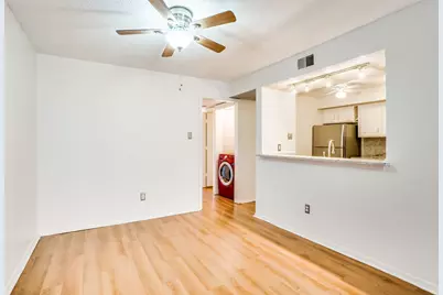7640 W Greenway Boulevard #6B, Dallas, TX 75209 - Photo 5
