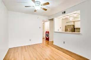 7640 W Greenway Blvd, Dallas, TX 75209 - Photo 5