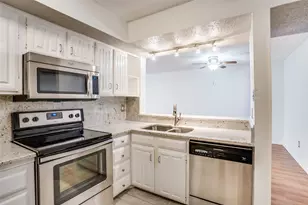 7640 W Greenway Blvd, Dallas, TX 75209 - Photo 3