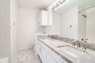 7640 W Greenway Boulevard #6B, Dallas, TX 75209 - Photo 9
