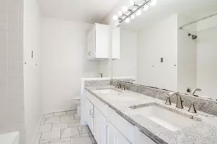 7640 W Greenway Blvd, Dallas, TX 75209 - Photo 9