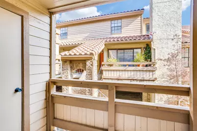 7640 W Greenway Boulevard #6B, Dallas, TX 75209 - Photo 11
