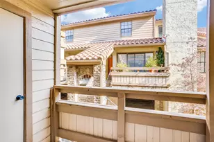 7640 W Greenway Blvd, Dallas, TX 75209 - Photo 11