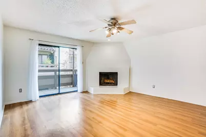 7640 W Greenway Boulevard #6B, Dallas, TX 75209 - Photo 1