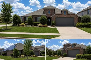 824 Langholm Dr, Celina, TX 75009 - Photo 1