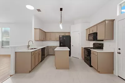 1201 Telese Court, Denton, TX 76209 - Photo 11