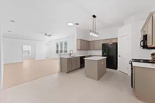 1201 Telese Ct, Denton, TX 76209 - Photo 15