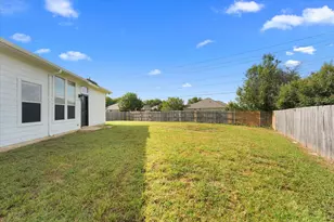 1201 Telese Ct, Denton, TX 76209 - Photo 29