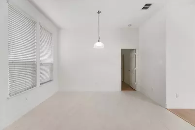 1201 Telese Court, Denton, TX 76209 - Photo 13