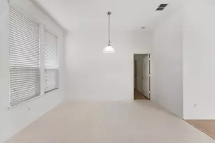 1201 Telese Ct, Denton, TX 76209 - Photo 13