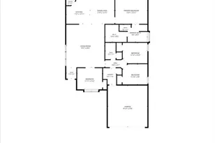 1201 Telese Ct, Denton, TX 76209 - Photo 31