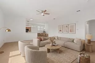 1201 Telese Ct, Denton, TX 76209 - Photo 5