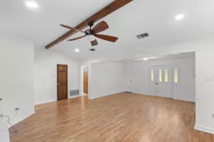 1620 College St, Sulphur Springs, TX 75482 - Photo 17
